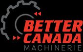 Better Canada Logo