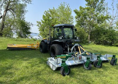 better-175-clyclone-mower