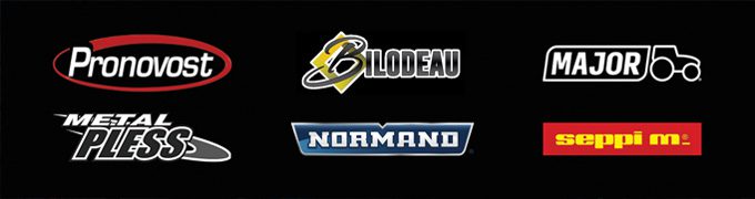 manufacturer-logos