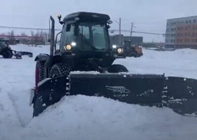plowing-snow-metal-plesss