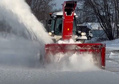 snow-blower-provonost-1