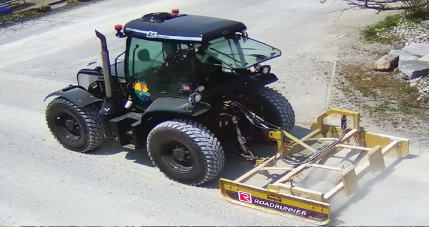 Construction-and-Infrastructure-Maintenance