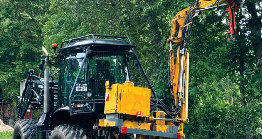 Forestry-and-Land-Management