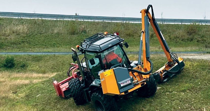 Landscaping-and-Large-Estate-Maintenance