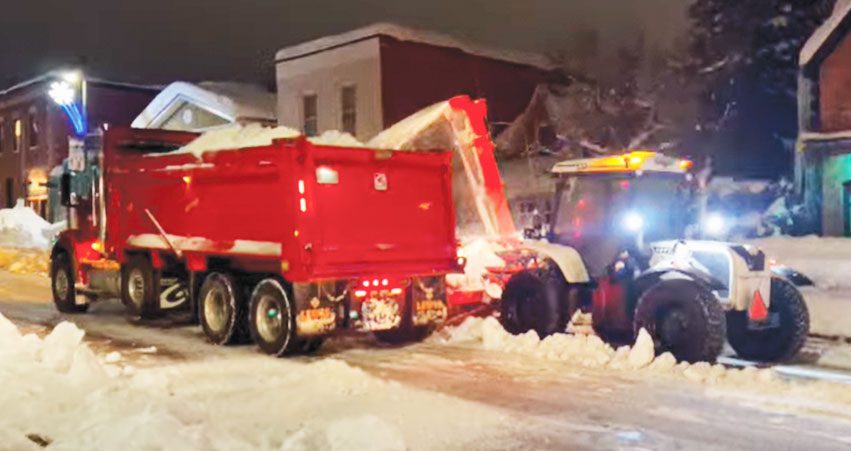 Municipalities-and-Public-Works-Snow-Removal